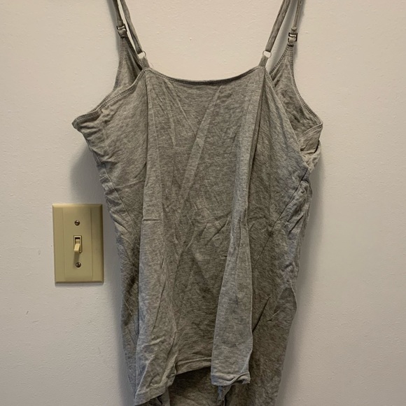 FREE with purchase of $20 or more - Picture 2 of 4